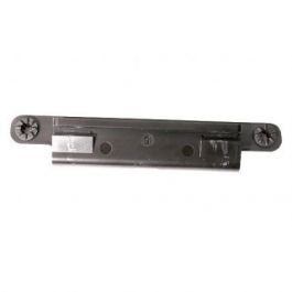 922-8517 - Apple Hard Drive Clip for iMac A1224