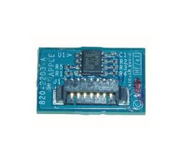 922-8524 - Apple Ambient Board for Mac Pro
