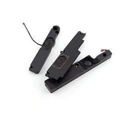 922-8525 - Apple Speaker Assembly for Mac Pro Early 2008
