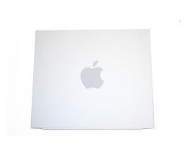 922-8533 - Apple Access Panel for Mac Pro