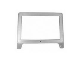 922-8538 - Apple Display Alignment Fixture for MacBook Air