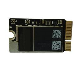 922-8549 - Apple AirPort / Bluetooth Card Insulator for MacBook Air