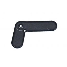 922-8555 - Apple Thermal Module Clamp (boomerang) for MacBook Air 13