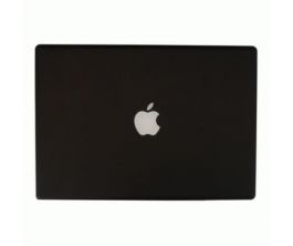 922-8563 - Apple Display Rear Housing for MacBook 13