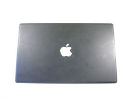 922-8564 - Apple Display Rear Housing for MacBook 13