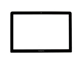 922-8565 - Apple Display Bezel Shim for MacBook 13-inch (Pack of 100)