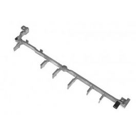922-8566 - Apple I/O Frame for MacBook 13