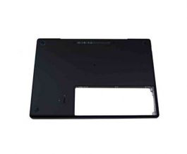 922-8567 - Apple Bottom Case Assembly for MacBook 13