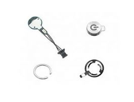 922-8570 - Apple Power Button Assembly for MacBook Pro 15