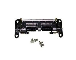 922-8577 - Apple Mechanism Cover for iMac 24