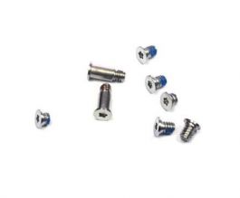 922-8578 - Apple Mechanism with Screw for iMac 24