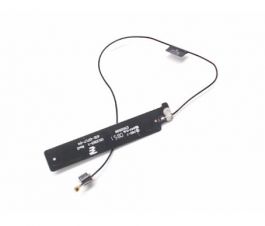922-8586 - Apple Bluetooth Antenna Board for Mac Pro