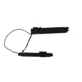 922-8617 - Apple Right Speaker with Subwoofer for MacBook 13-inch Late 2008 A1278