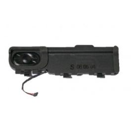 922-8618 - Apple Left Speaker for MacBook 13-inch Late 2008 A1278