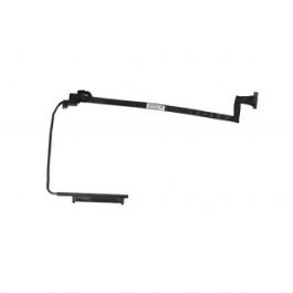 922-8623 - Apple Hard Drive Connector Cable for MacBook A1278