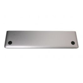 922-8631 - Apple Access Door Housing for MacBook 13