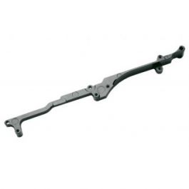 922-8634 - Apple Center Bracket for MacBook 13