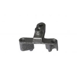 922-8636 - Apple Camera Cable Guide for MacBook A1278