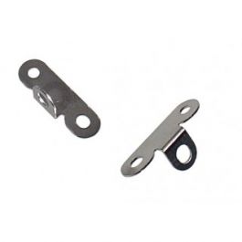922-8637 - Apple Center Optical Drive Bracket for MacBook 13