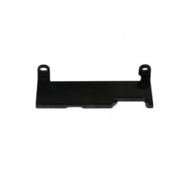 922-8638 - Apple KeyBoard Flex Bracket for MacBook 13