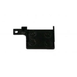 922-8639 - Apple Battery Cable Guide for MacBook Aluminum 13