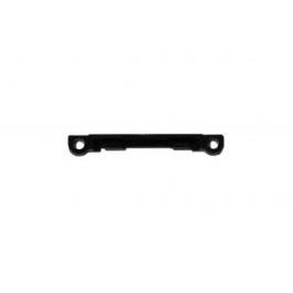 922-8640 - Apple Receptacle Top Case Snap for MacBook 13