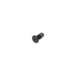 922-8646 - Apple 6mm T6 Screw for MacBook Pro 15