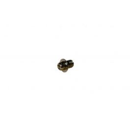 922-8655 - Apple Hard Drive Screw Torx T6 for MacBook A1278