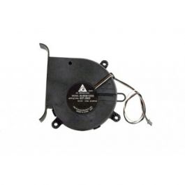 922-8673 - Apple Blower for LED Cinema Display 24