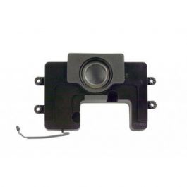 922-8676 - Apple Subwoofer Speaker for LED Cinema Display 24