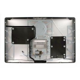 922-8686 - Apple Rear Cover Display Housing for LED Cinema Display 24