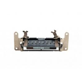 922-8688 - Apple Display Hinge Mechanism for LED Cinema Display 24