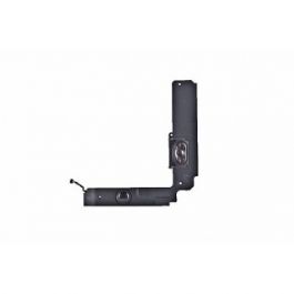 922-8699 - Apple Right Speaker for MacBook Pro 15