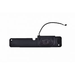 922-8700 - Apple Left Speaker for MacBook Pro 15
