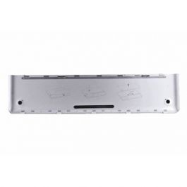 922-8710 - Apple Access Door for MacBook Pro 15