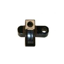 922-8713 - Apple LVDS Cable Guide for MacBook Pro 15