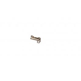 922-8715 - Apple Optical Drive Center Bracket for MacBook Pro 15