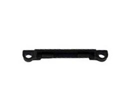922-8716 - Apple I/O Port Bracket for MacBook Pro 15