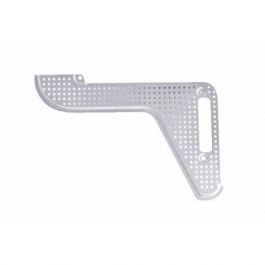 922-8717 - Apple Battery Connector Cover for MacBook Pro 15