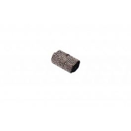922-8718 - Apple EMI Gasket Center Bracket for MacBook Pro 15