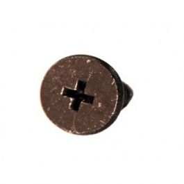 922-8719 - Apple 2.5mm Screw for MacBook Pro 15/17