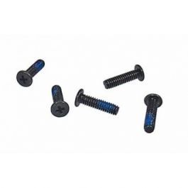 922-8720 - Apple 7mm Screw for MacBook Pro 17