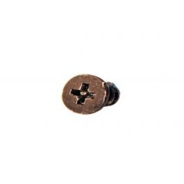 922-8723 - Apple 1.85mm Screw for MacBook Pro