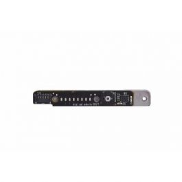 922-8726 - Apple Battery Indicator Board for MacBook Pro 15