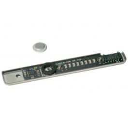 922-8727 - Apple Battery Indicator Board for MacBook 13