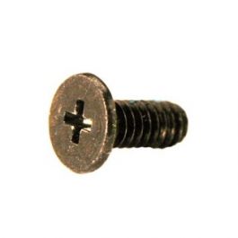 922-8744 - Apple 5mm Screw for MacBook Pro 15