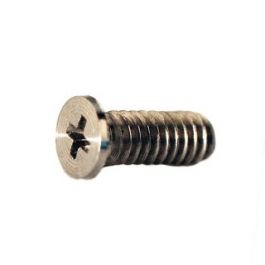 922-8745 - Apple 5.4mm Bottom Case Screw for MacBook Pro 15