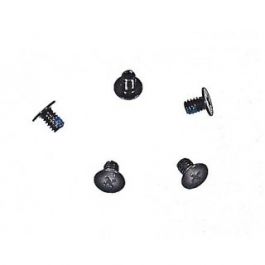922-8754 - Apple 3.5mm Screw for MacBook Pro 17