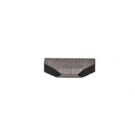 922-8757 - Apple LVDS Gasket for MacBook Pro 15