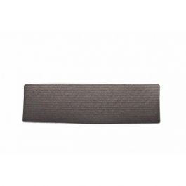 922-8758 - Apple RF Top Case Gasket for MacBook Pro 15